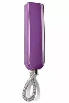 Аудиотрубки Laskomex