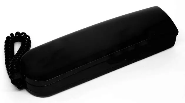 Аудиотрубки Laskomex