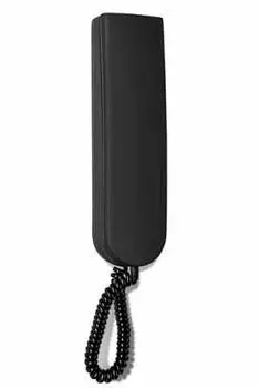 Аудиотрубки Laskomex