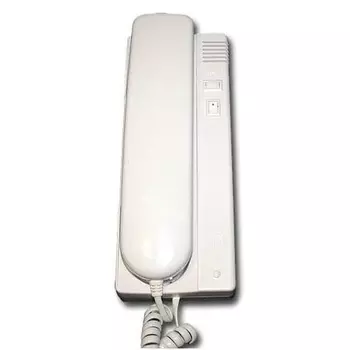 Аудиотрубки Метаком