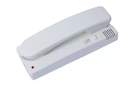 Аудиотрубки Метаком