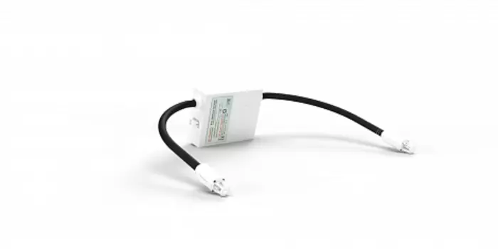 АУП "Гарант-Р" Этернис