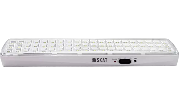 Светильники светодиодные Бастион