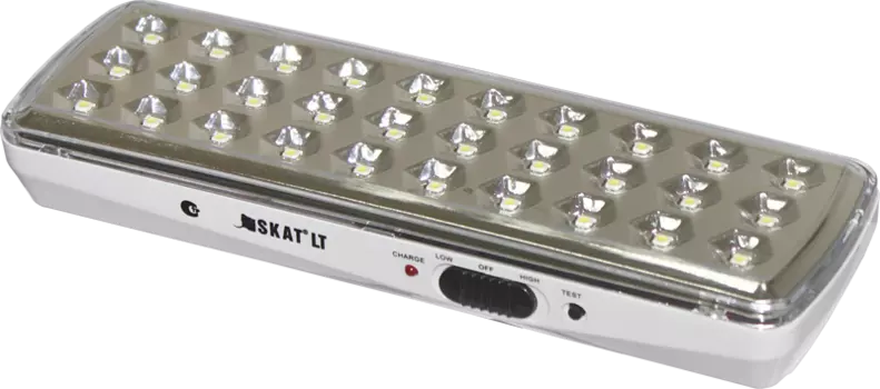 Светильники светодиодные Бастион