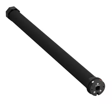 Автоматика для окон, роллет и маркиз DoorHan