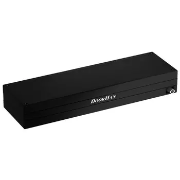 Автоматика для окон, роллет и маркиз DoorHan