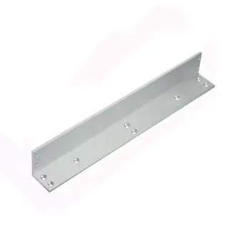 Автоматика для окон, роллет и маркиз GEZE