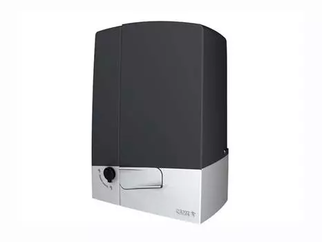 Автоматика для откатных ворот CAME