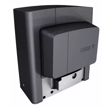 Автоматика для откатных ворот CAME