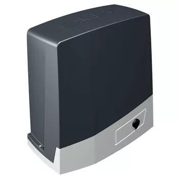 Автоматика для откатных ворот CAME