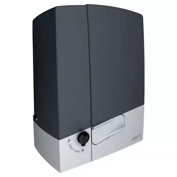 Автоматика для откатных ворот CAME