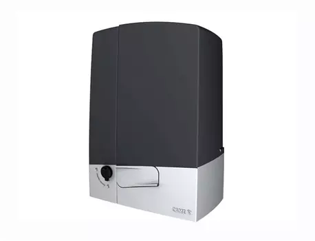 Автоматика для откатных ворот CAME