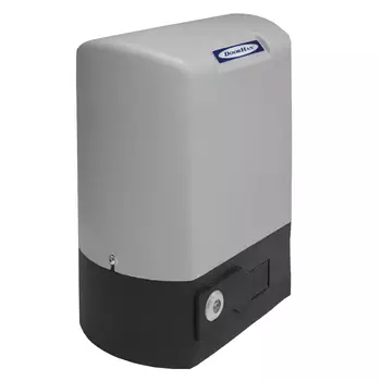 Автоматика для откатных ворот DoorHan