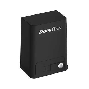 Автоматика для откатных ворот DoorHan
