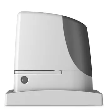 Автоматика для откатных ворот Nice