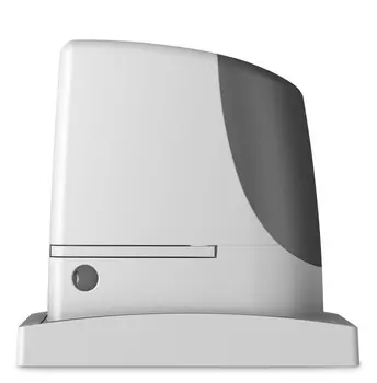 Автоматика для откатных ворот Nice