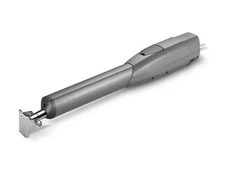 Автоматика для распашных ворот CAME