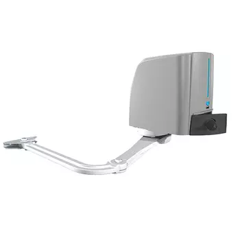 Автоматика для распашных ворот CAME