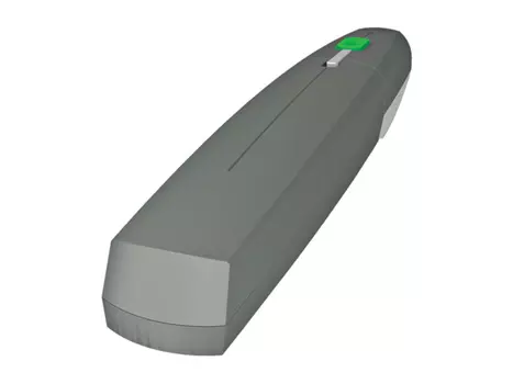 Автоматика для распашных ворот CAME