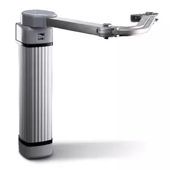 Автоматика для распашных ворот CAME