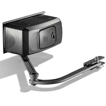 Автоматика для распашных ворот CAME