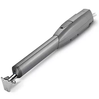 Автоматика для распашных ворот CAME