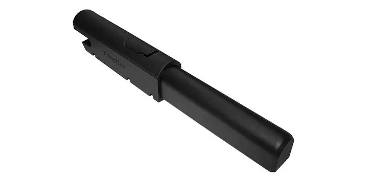 Автоматика для распашных ворот DoorHan