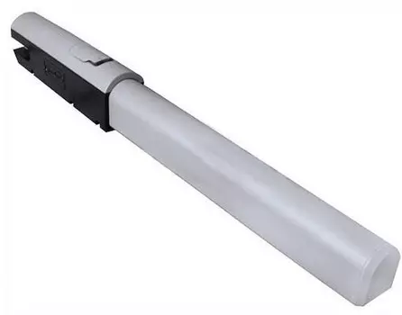 Автоматика для распашных ворот DoorHan