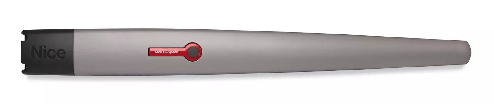 Автоматика для распашных ворот Nice