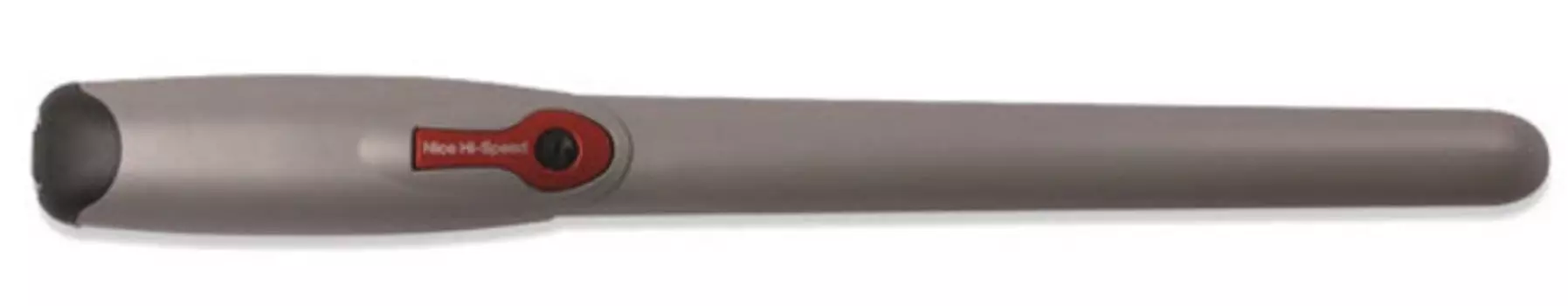 Автоматика для распашных ворот Nice