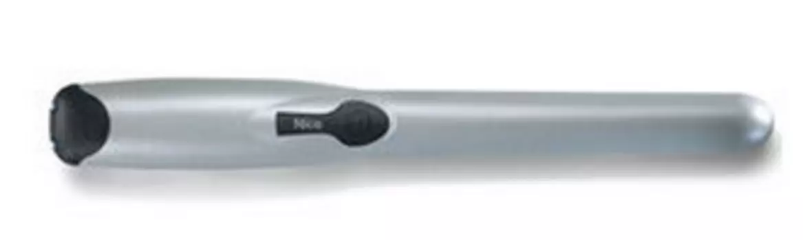 Автоматика для распашных ворот Nice