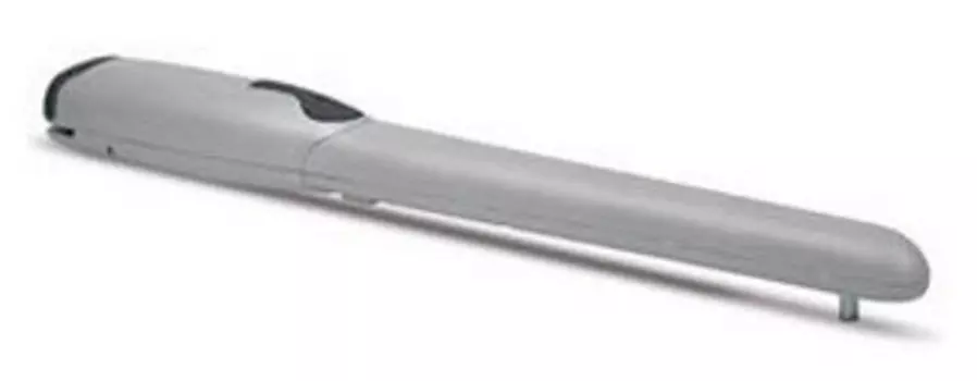 Автоматика для распашных ворот Nice