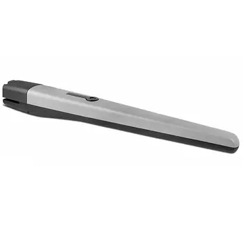 Автоматика для распашных ворот Nice