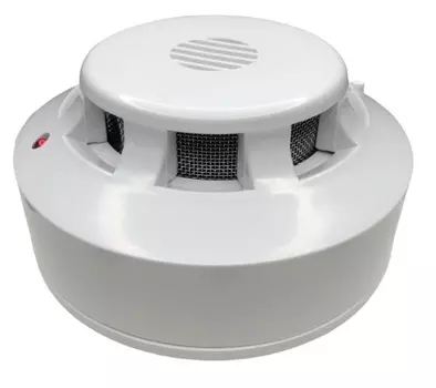 Автономные ИВС-Сигналспецавтоматика