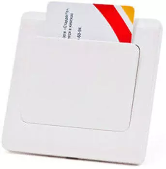 Автономные контроллеры и клавиатуры Iron Logic