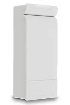 Автономные контроллеры и клавиатуры RusGuard