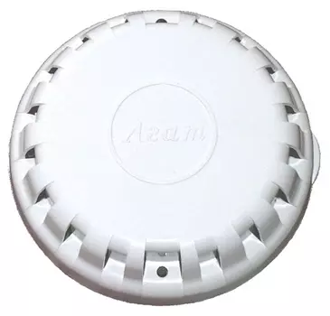 Автономные Квазар