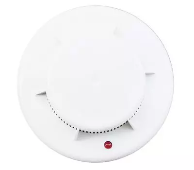 Автономные Сибирский Арсенал