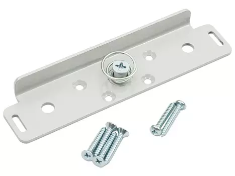 Аксессуары для электромагнитных замков ALeko