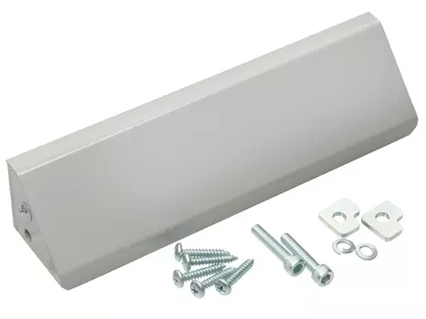 Аксессуары для электромагнитных замков ALeko