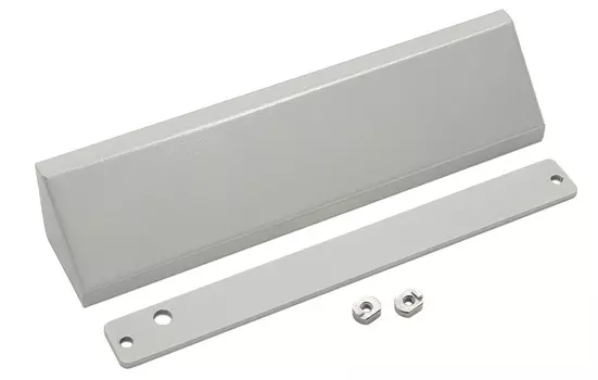 Аксессуары для электромагнитных замков ALeko