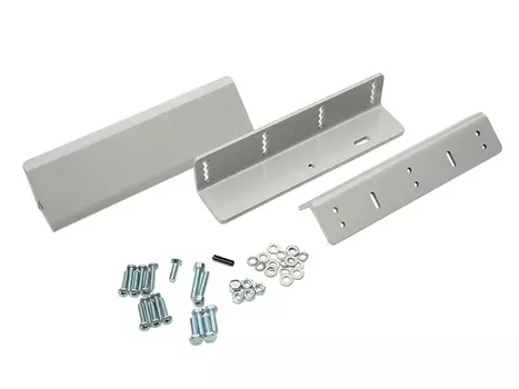 Аксессуары для электромагнитных замков ALeko