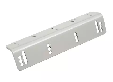 Аксессуары для электромагнитных замков ALeko