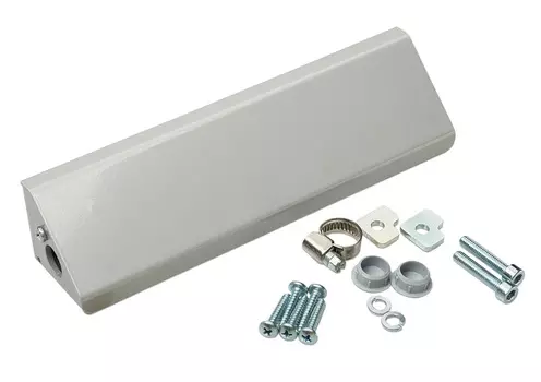 Аксессуары для электромагнитных замков ALeko