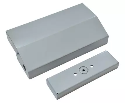 Аксессуары для электромагнитных замков ALeko