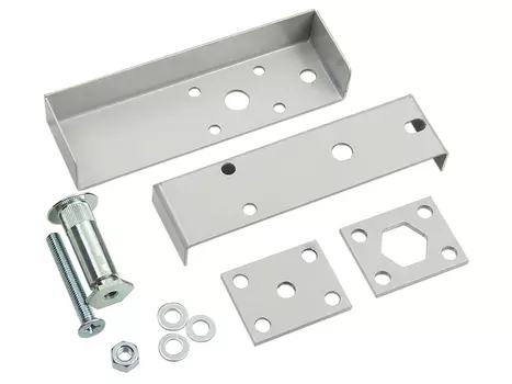 Аксессуары для электромагнитных замков ALeko