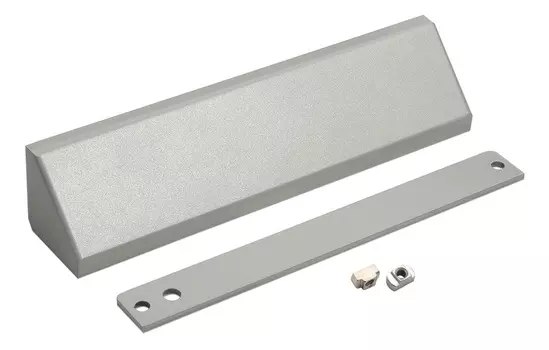 Аксессуары для электромагнитных замков ALeko