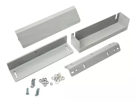 Аксессуары для электромагнитных замков ALeko