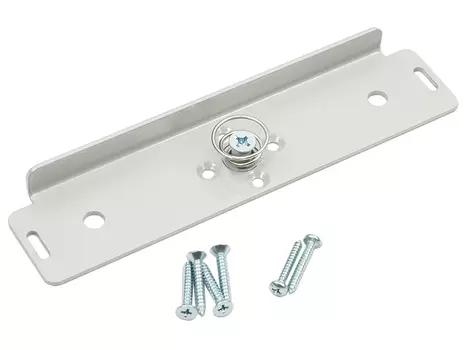 Аксессуары для электромагнитных замков ALeko