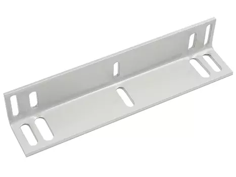 Аксессуары для электромагнитных замков ALeko